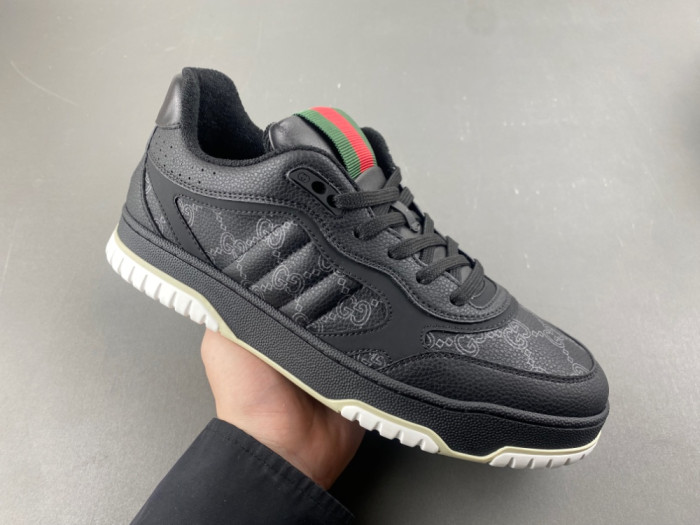 Gv*c* trainer sneaker133