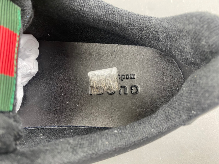 Gv*c* trainer sneaker133