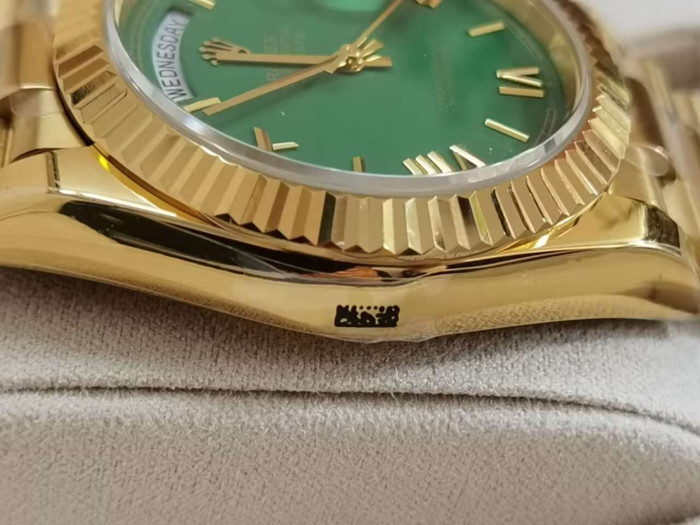 watches 3