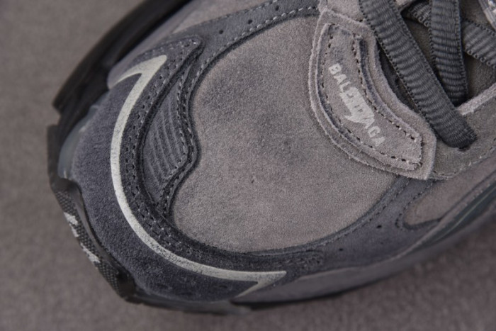 SNEAKER RUNNER 5000213