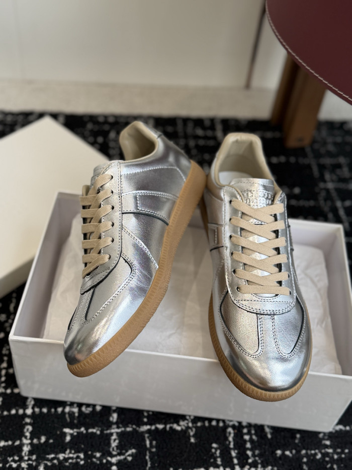 Ma1s0n Marg*e1a Sneaker MM000175