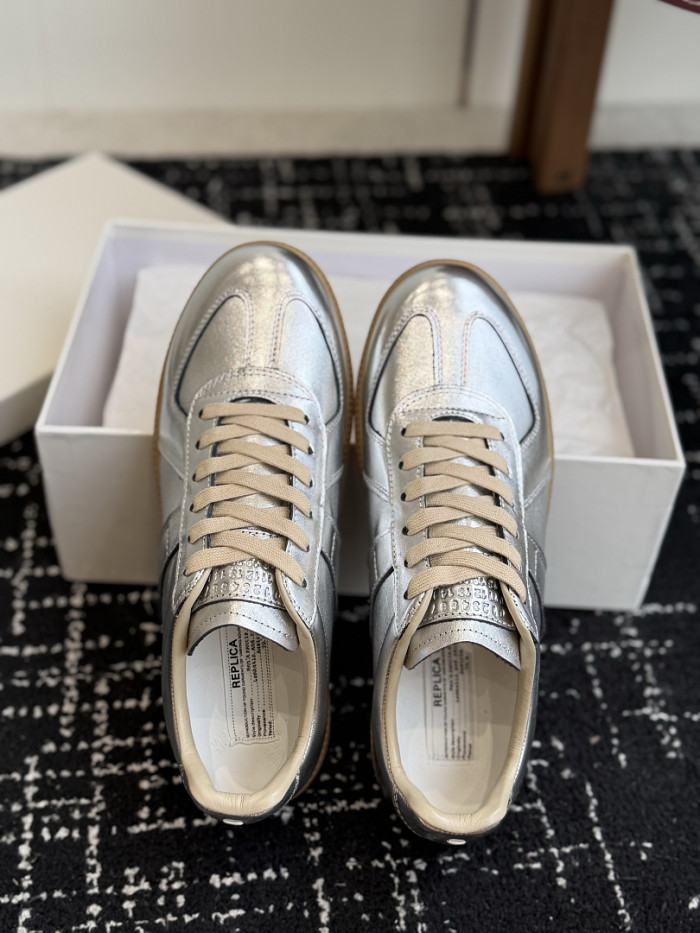 Ma1s0n Marg*e1a Sneaker MM000175