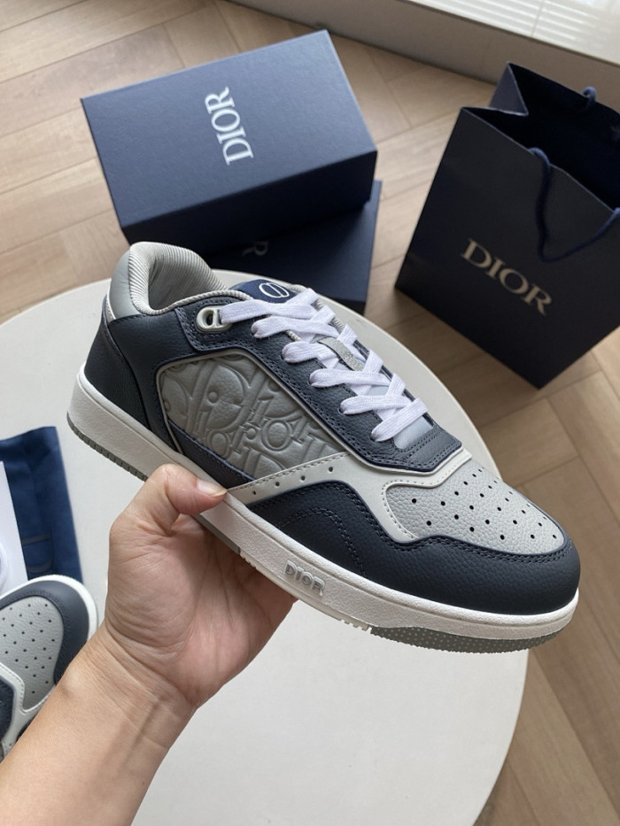 DIO* SNEAKERS B27