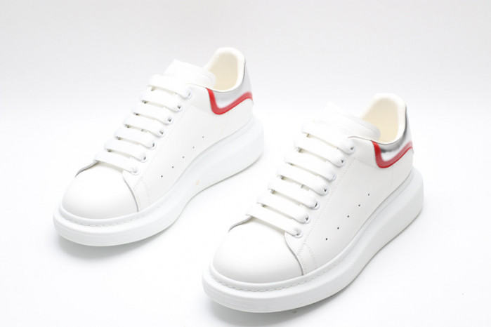 A1exa*der mcq71