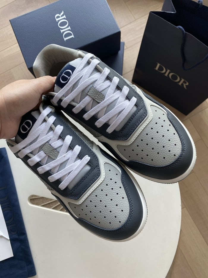 DIO* SNEAKERS B27