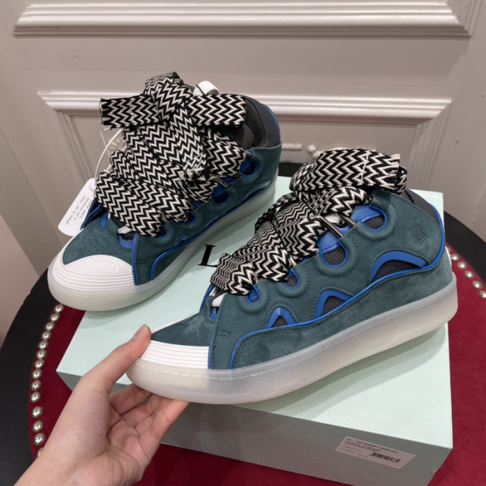 Lanvin × Gallery Department LG000084