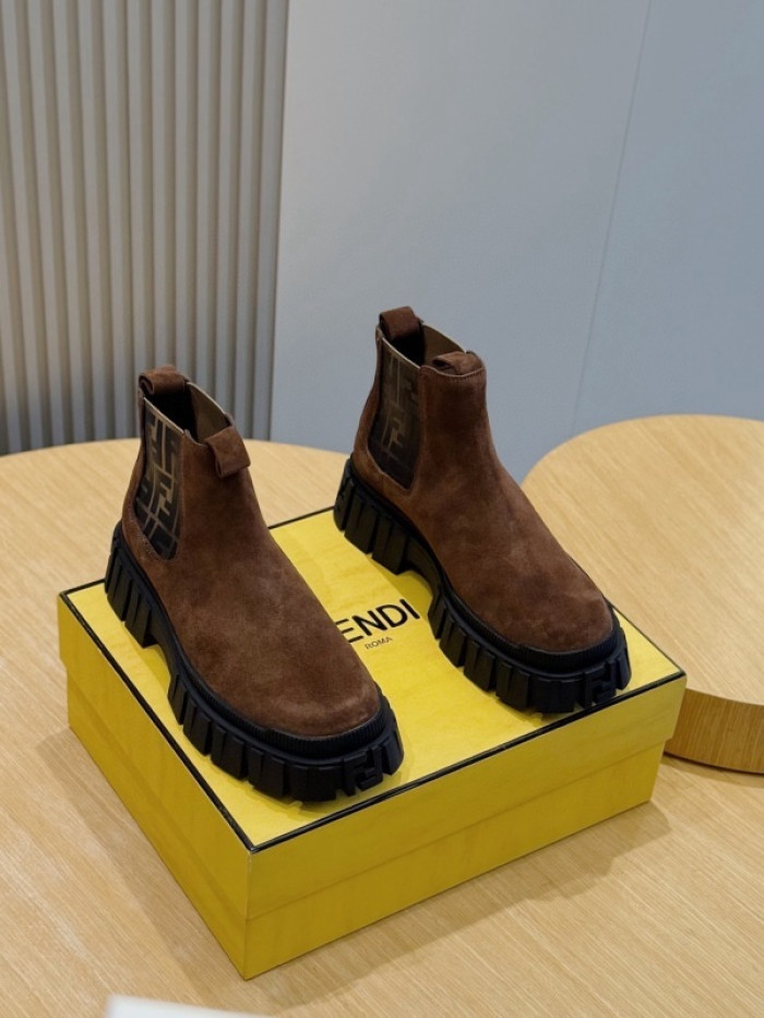 FEN BOOST F000047