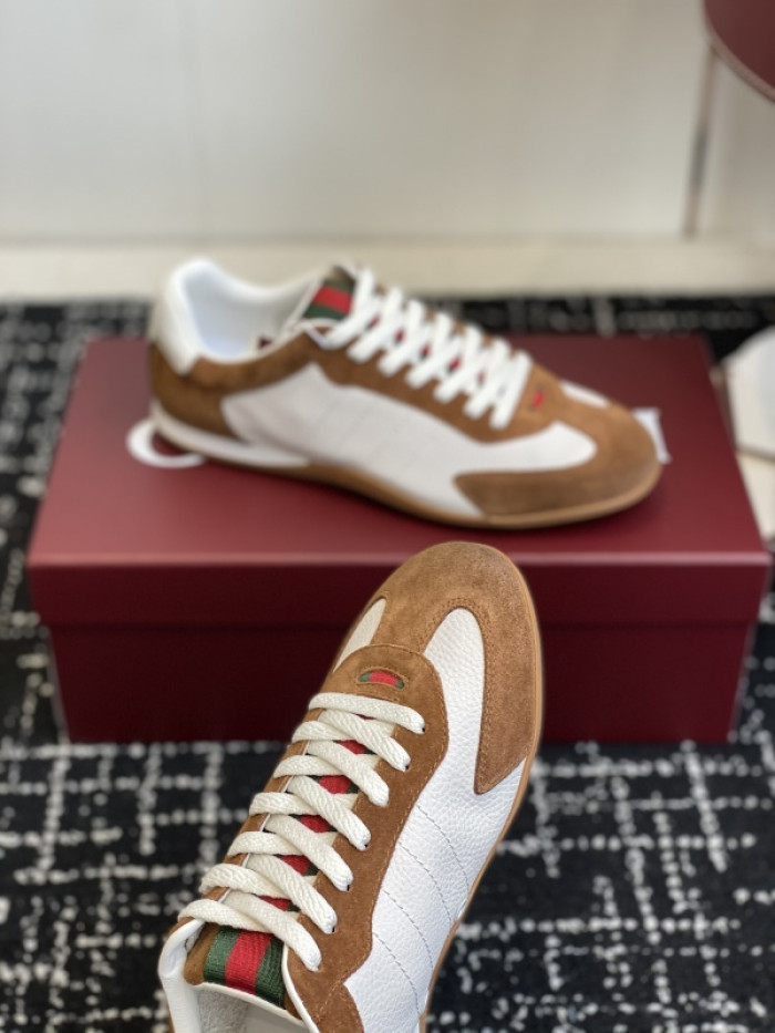 Gv*c* trainer sneaker121