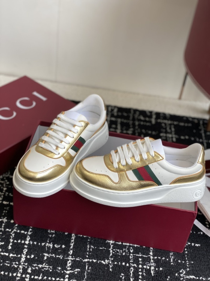 Gv*c* trainer sneaker110