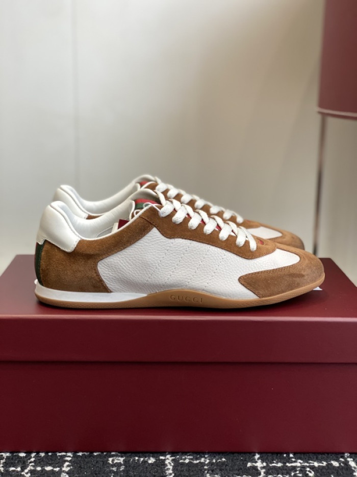 Gv*c* trainer sneaker121