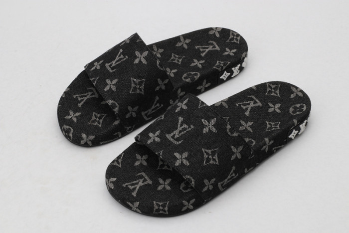 l&v sandal7