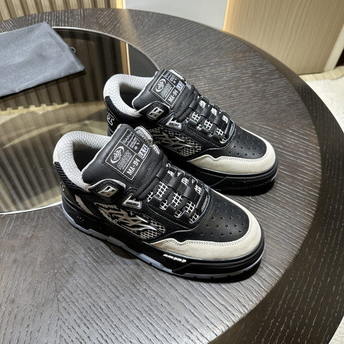 AMIRI SNEAKERS AR000089