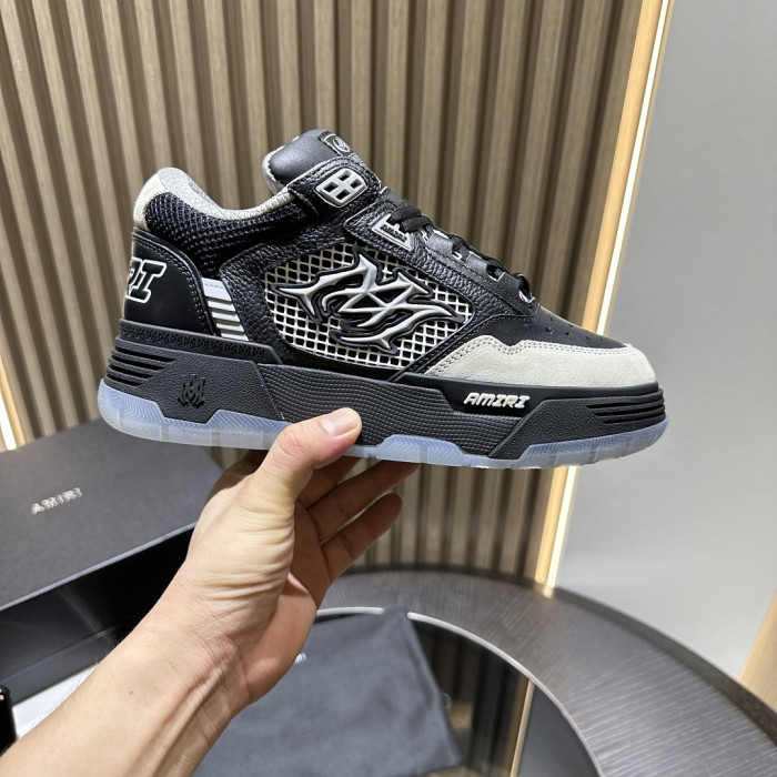 AMIRI SNEAKERS AR000089