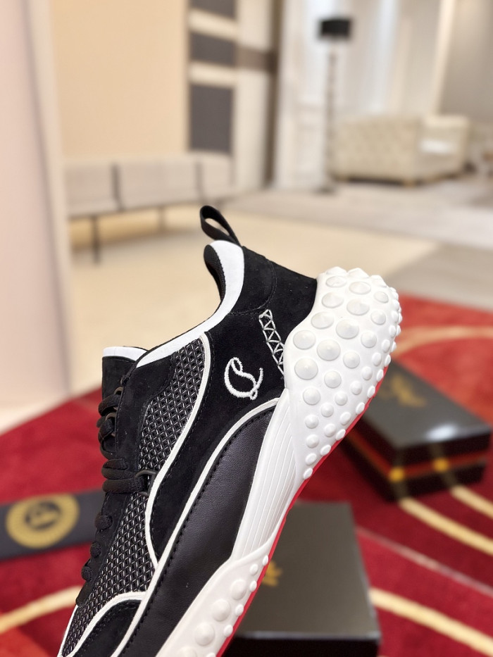 C&L sneakers CL000134