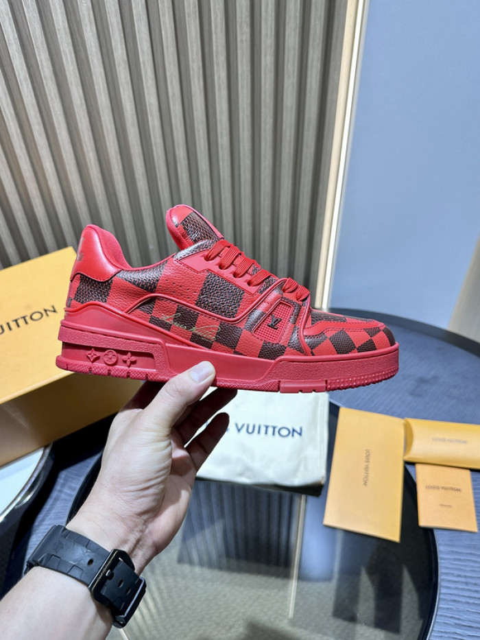 l&v snekaers l0000172