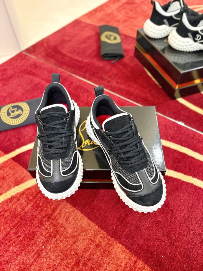 C&L sneakers CL000134