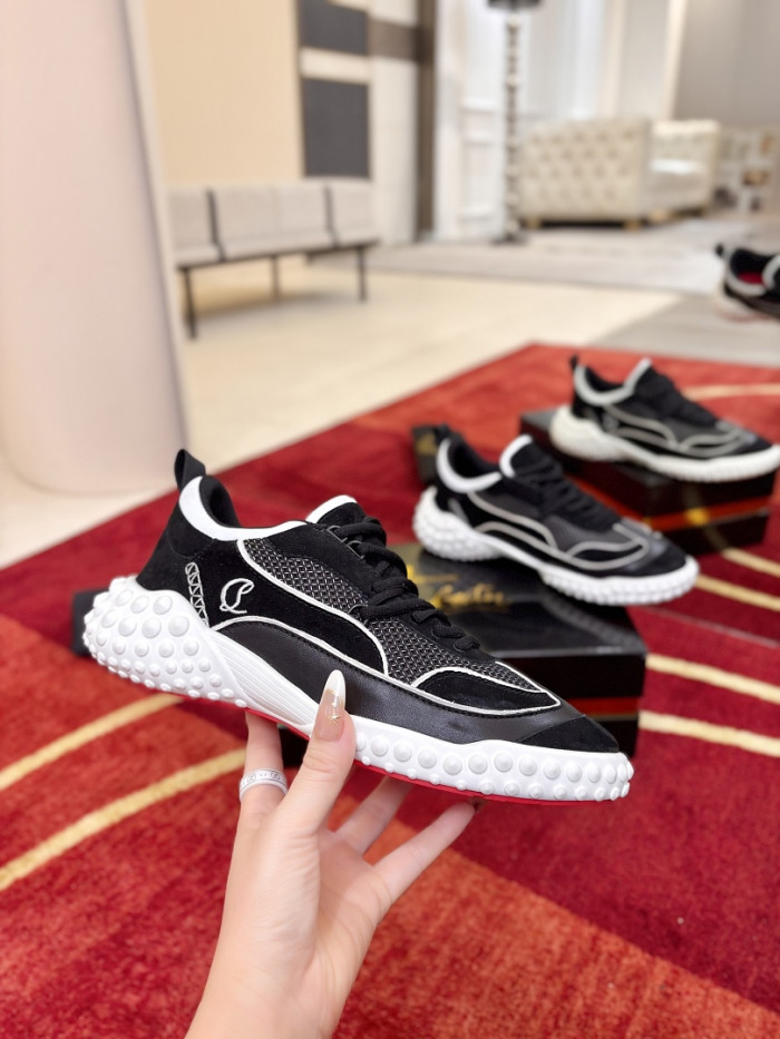 C&L sneakers CL000134