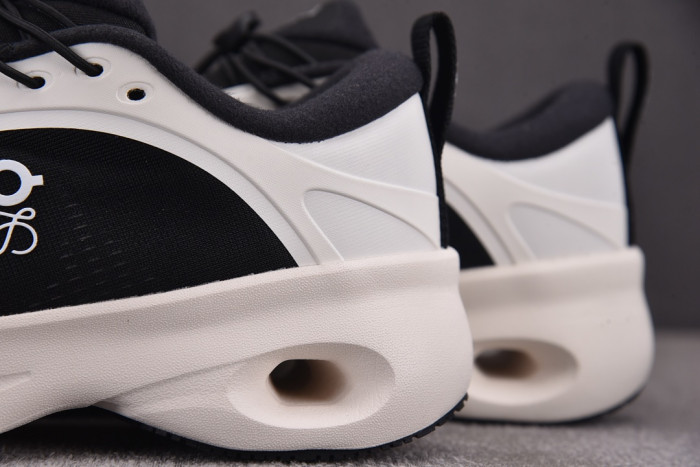 L0EWE Sneakers LW1000031