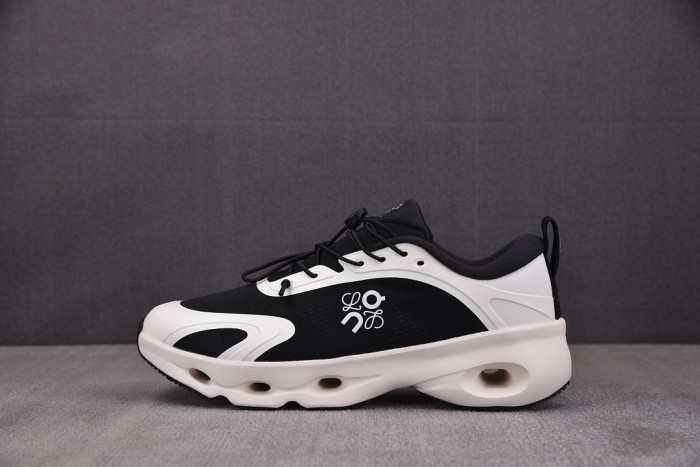 L0EWE Sneakers LW1000031