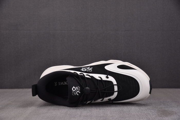 L0EWE Sneakers LW1000031