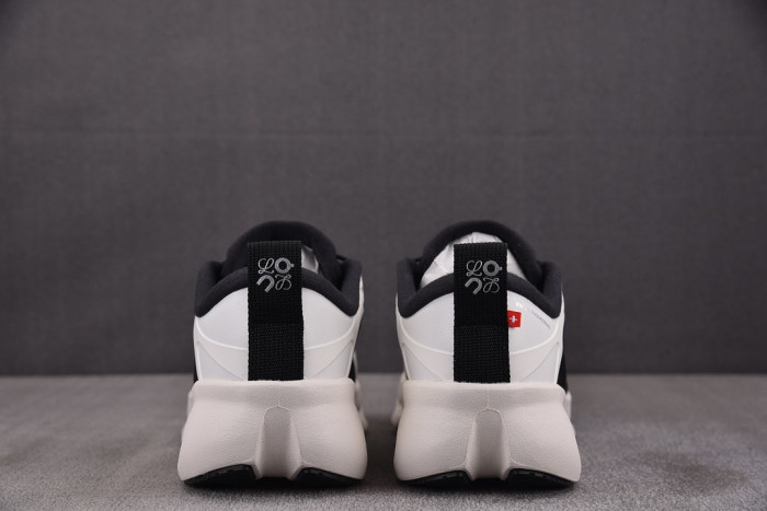 L0EWE Sneakers LW1000031