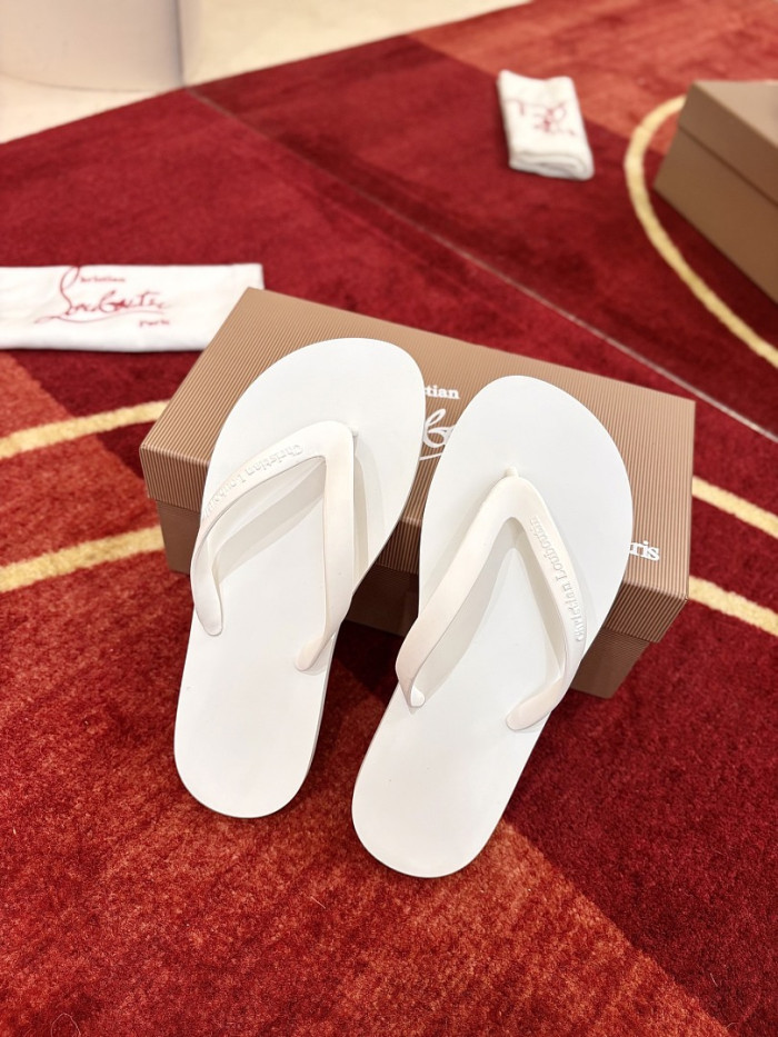 C&L SANDAL17