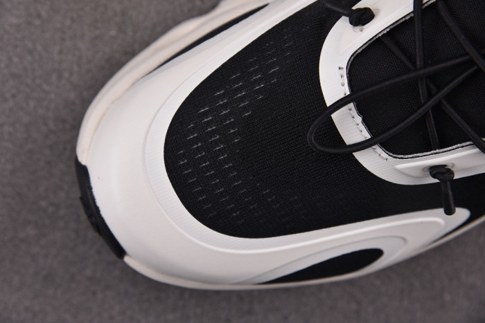 L0EWE Sneakers LW1000031