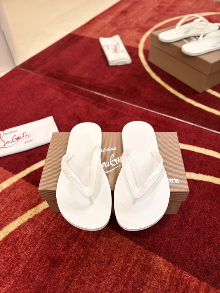 C&L SANDAL17