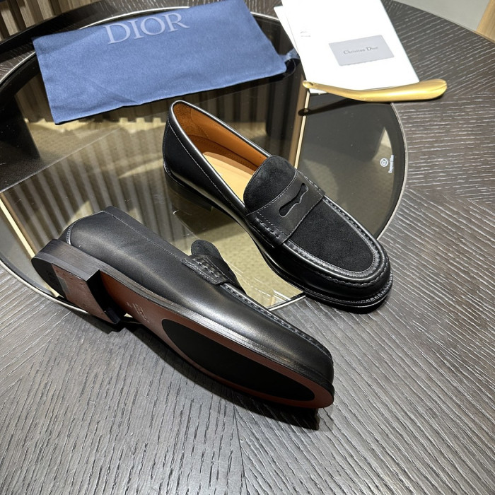 DIO* Loafer DRL000018