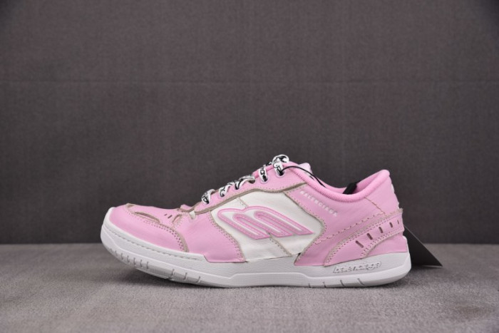 SNEAKER Cargo 7000036