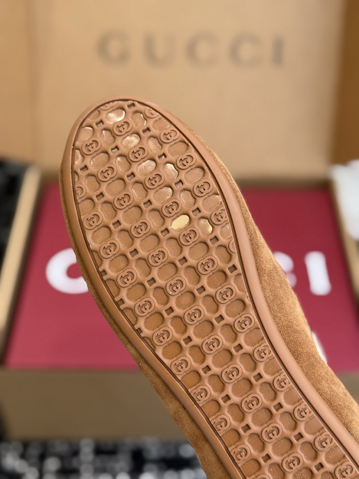 Gucc* Trainer Sneaker141