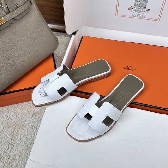 Herme* Sandal212