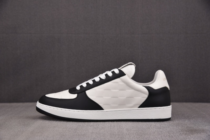 L&V snekaers L0000355