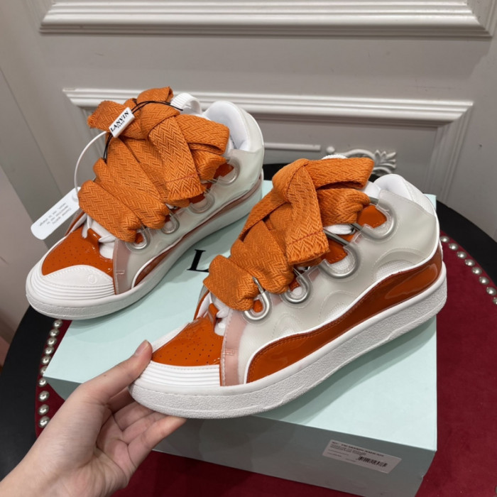 Lanvin × Gallery Department LG000083