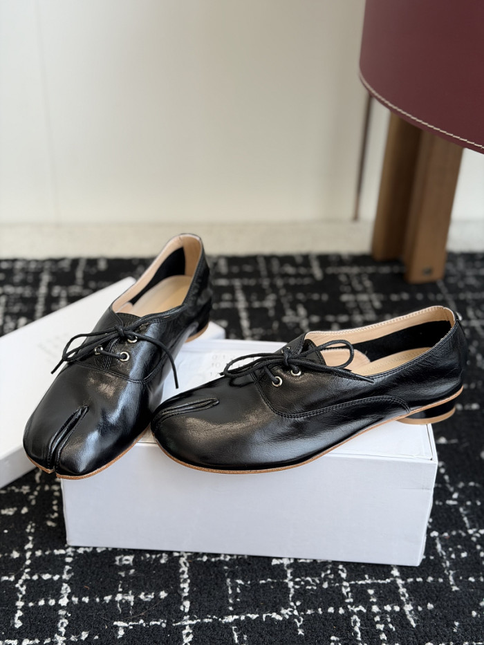 Ma1s0n Marg*e1a Loafer MMB000016