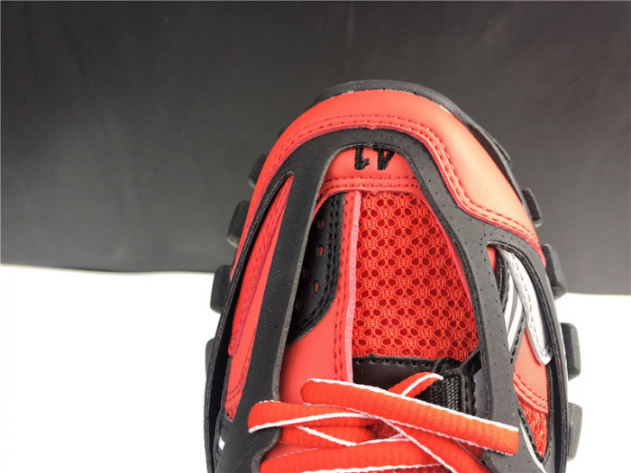 sneaker tess.s.gomma 5000041