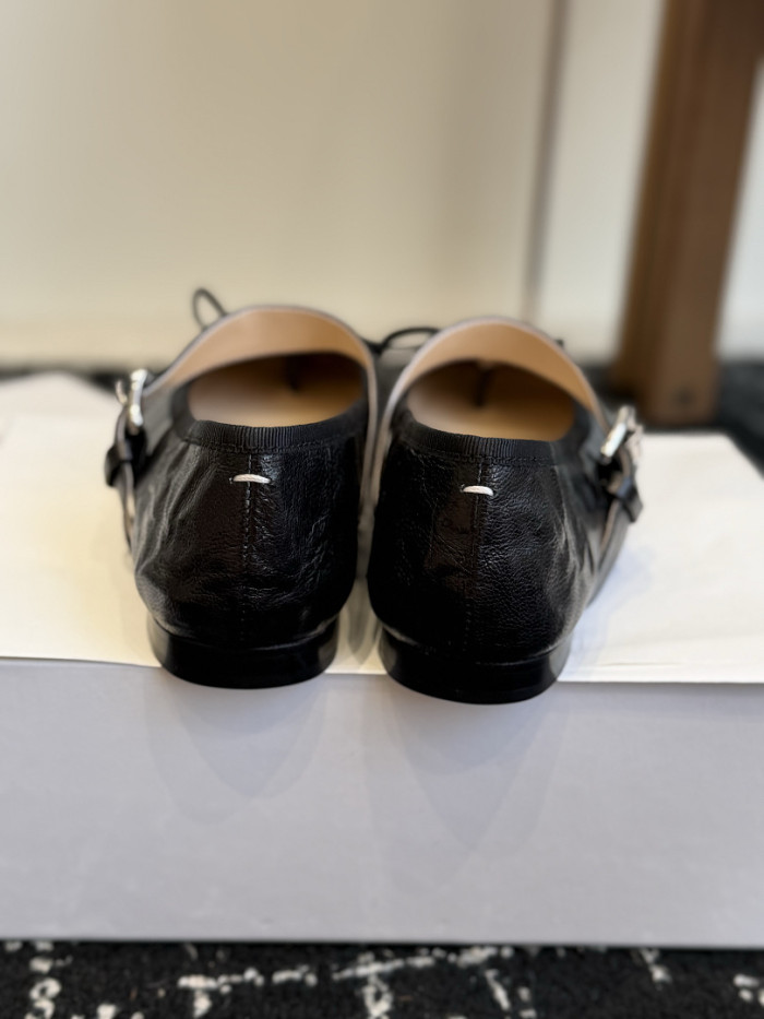Ma1s0n Marg*e1a Loafer MMB000020