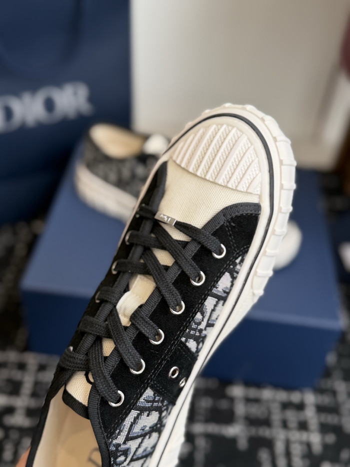 DIO* SNEAKERS T9000-050