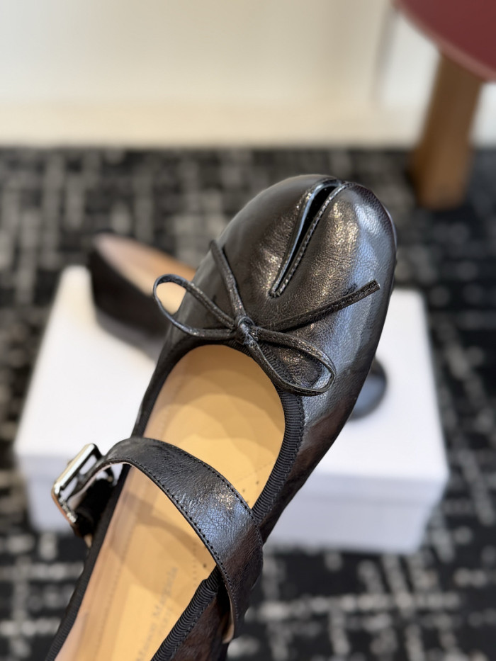 Ma1s0n Marg*e1a Loafer MMB000020
