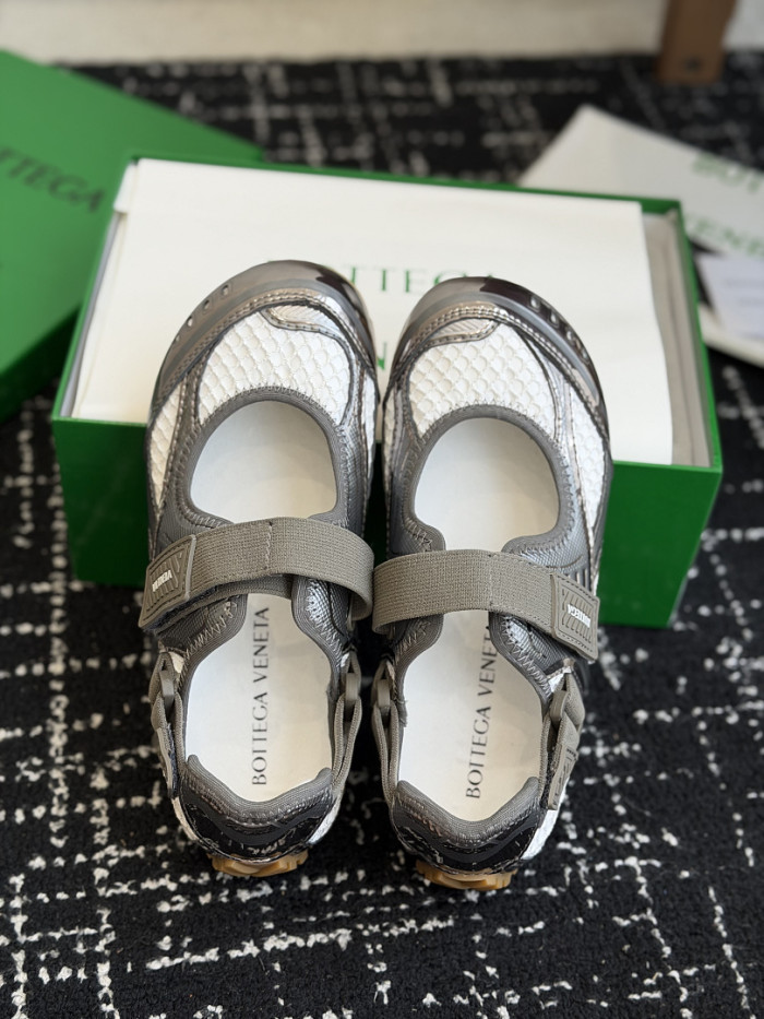 BV sneakers BV000074