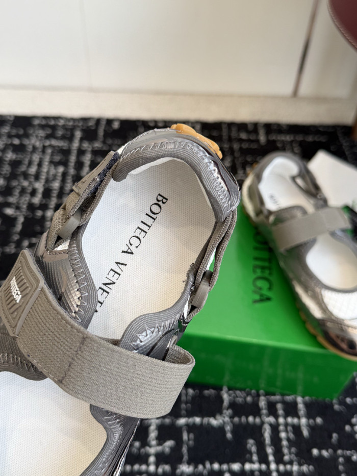 BV sneakers BV000074