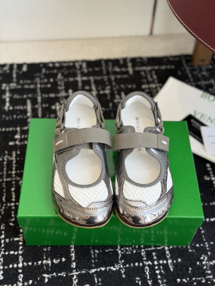 BV sneakers BV000074