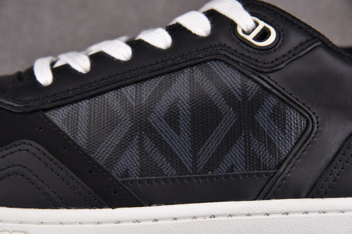 DIO* SNEAKERS B27 T0000-023