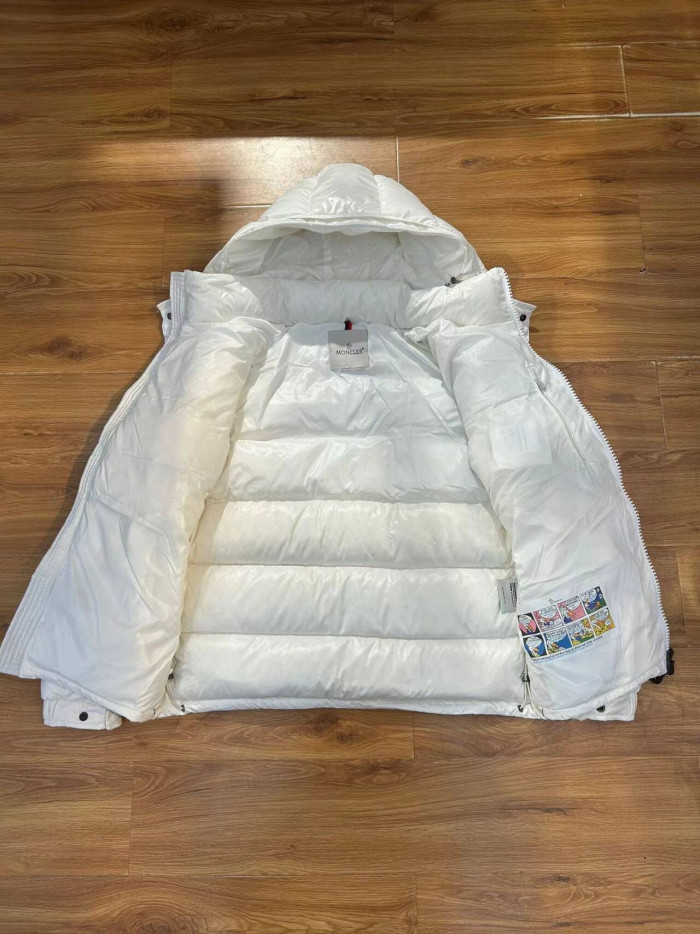 moncler down jacket 21