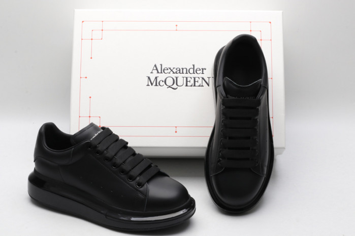 A1exa*der mcq62