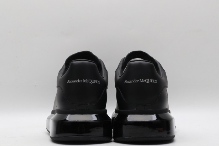 A1exa*der mcq62