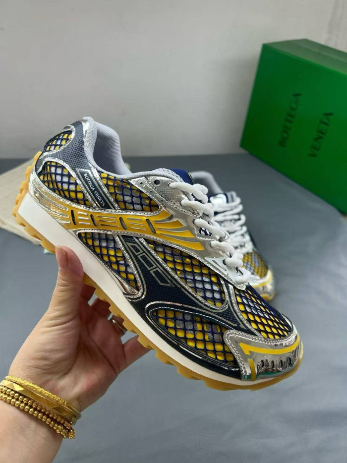 BV sneakers BV000077