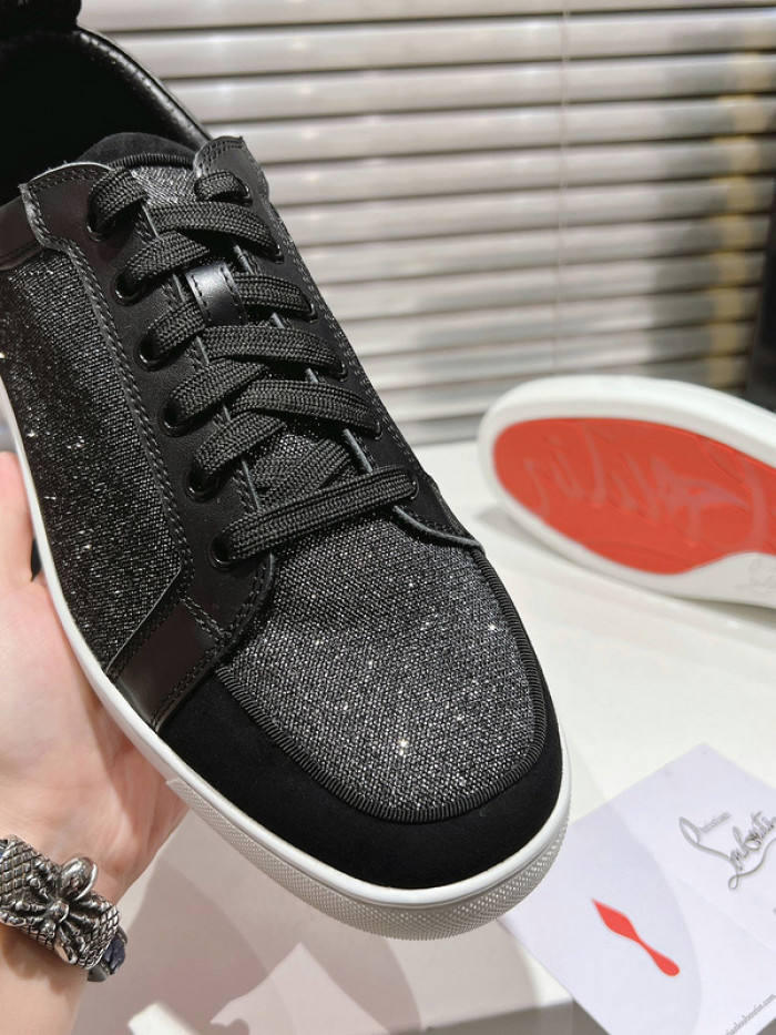 C&L sneakers CL000046