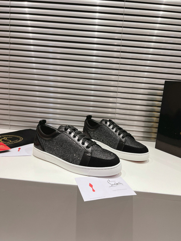 C&L sneakers CL000046