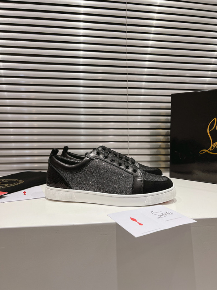 C&L sneakers CL000046